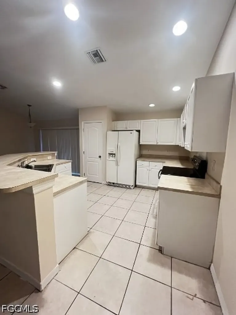 3202 61st Street W Lehigh Acres FL 33971