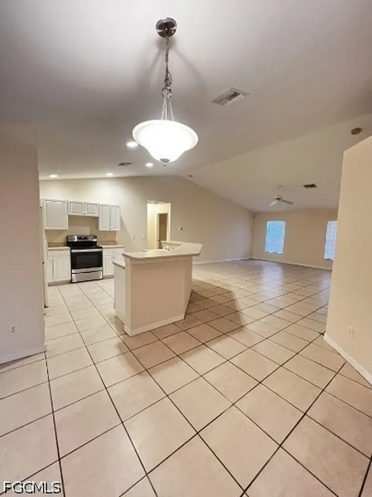 3202 61st Street W Lehigh Acres FL 33971