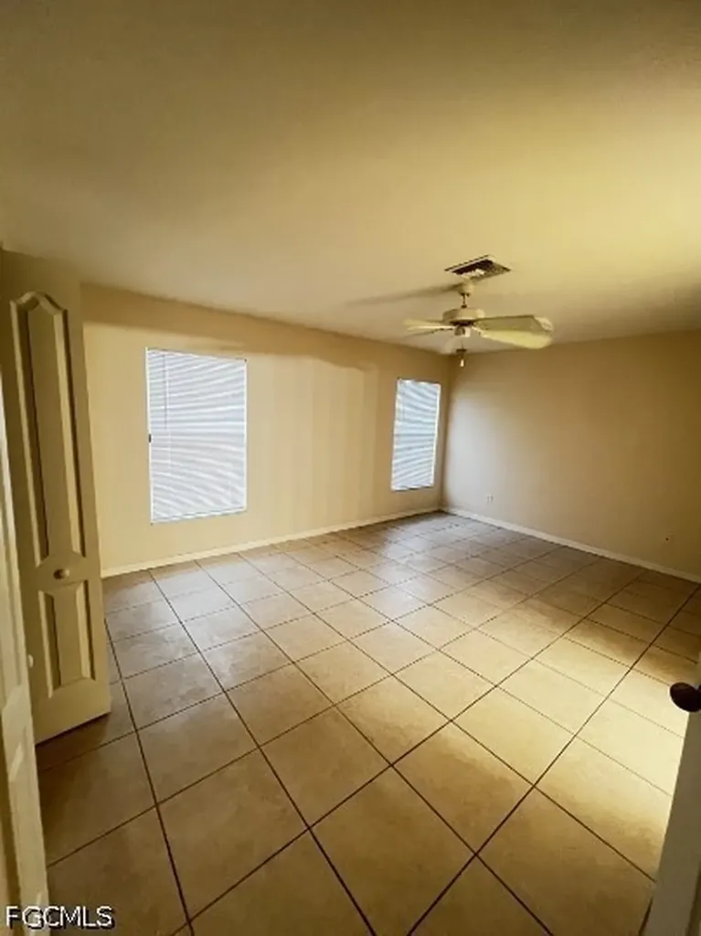 3202 61st Street W Lehigh Acres FL 33971