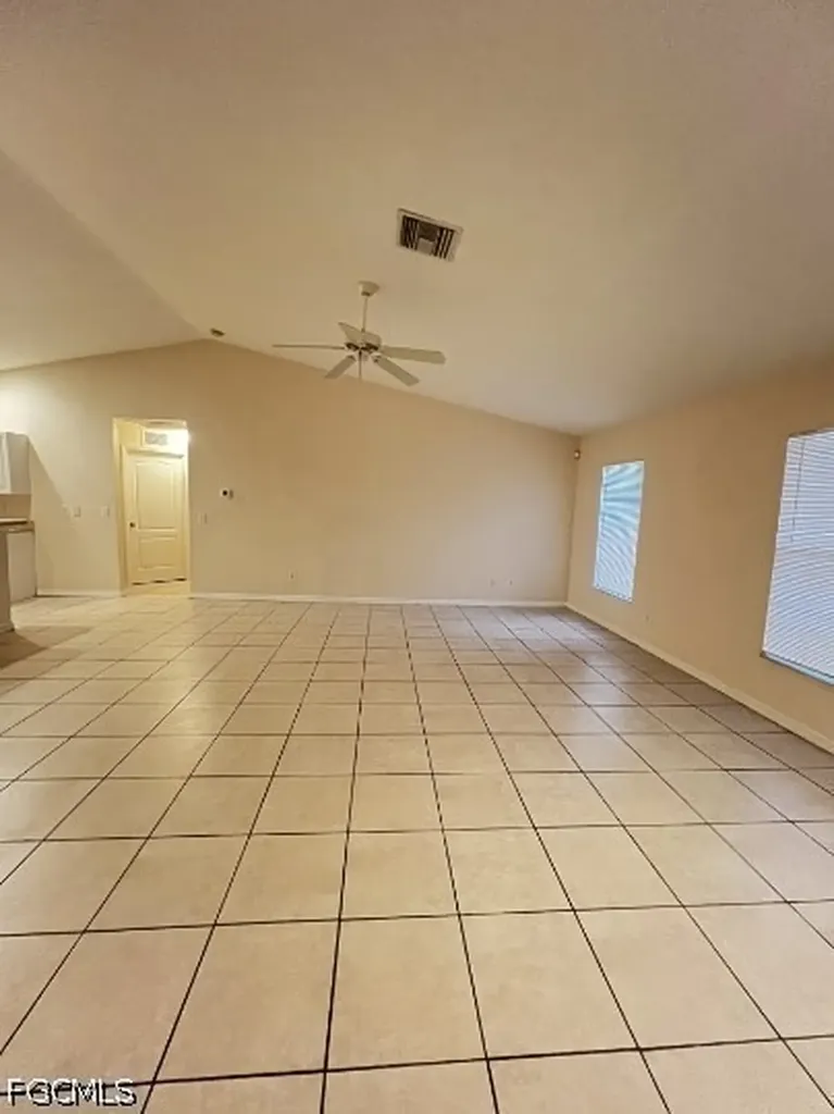 3202 61st Street W Lehigh Acres FL 33971