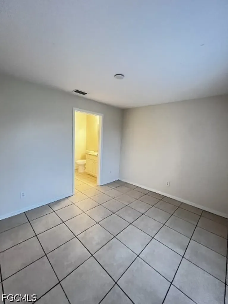 3202 61st Street W Lehigh Acres FL 33971