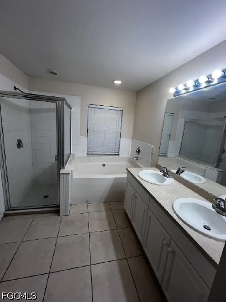 3202 61st Street W Lehigh Acres FL 33971
