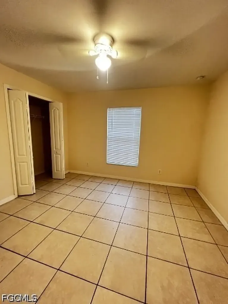 3202 61st Street W Lehigh Acres FL 33971