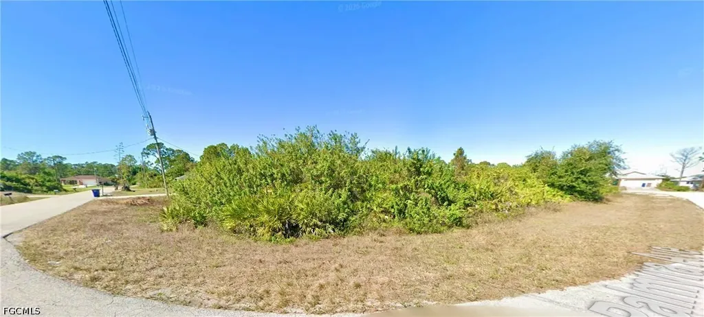 221 Piedmont Street Lehigh Acres FL 33974