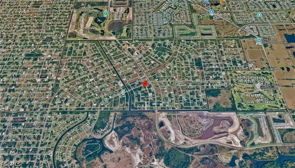 221 Piedmont Street Lehigh Acres FL 33974