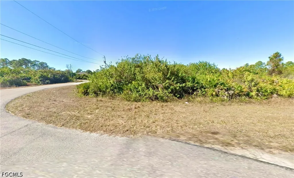 221 Piedmont Street Lehigh Acres FL 33974