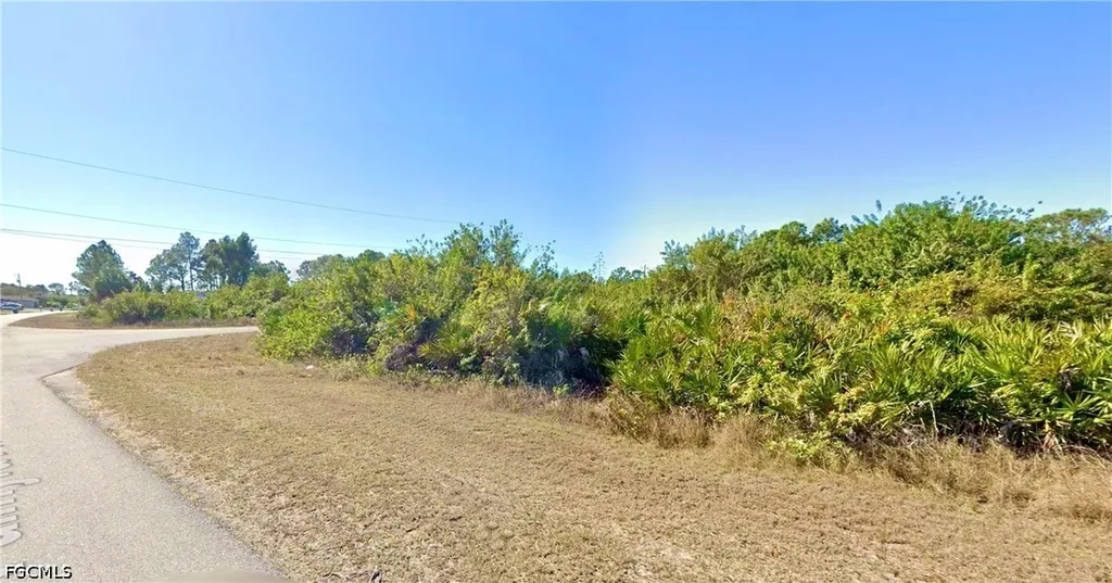 221 Piedmont Street Lehigh Acres FL 33974
