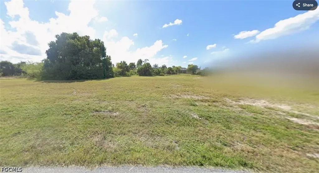 2106 NE 19th Place Cape Coral FL 33909