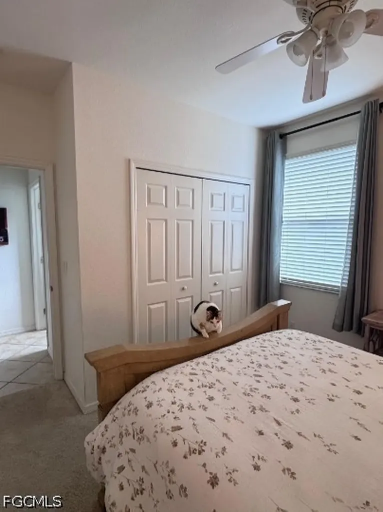 4317 Avian Avenue Fort Myers FL 33916