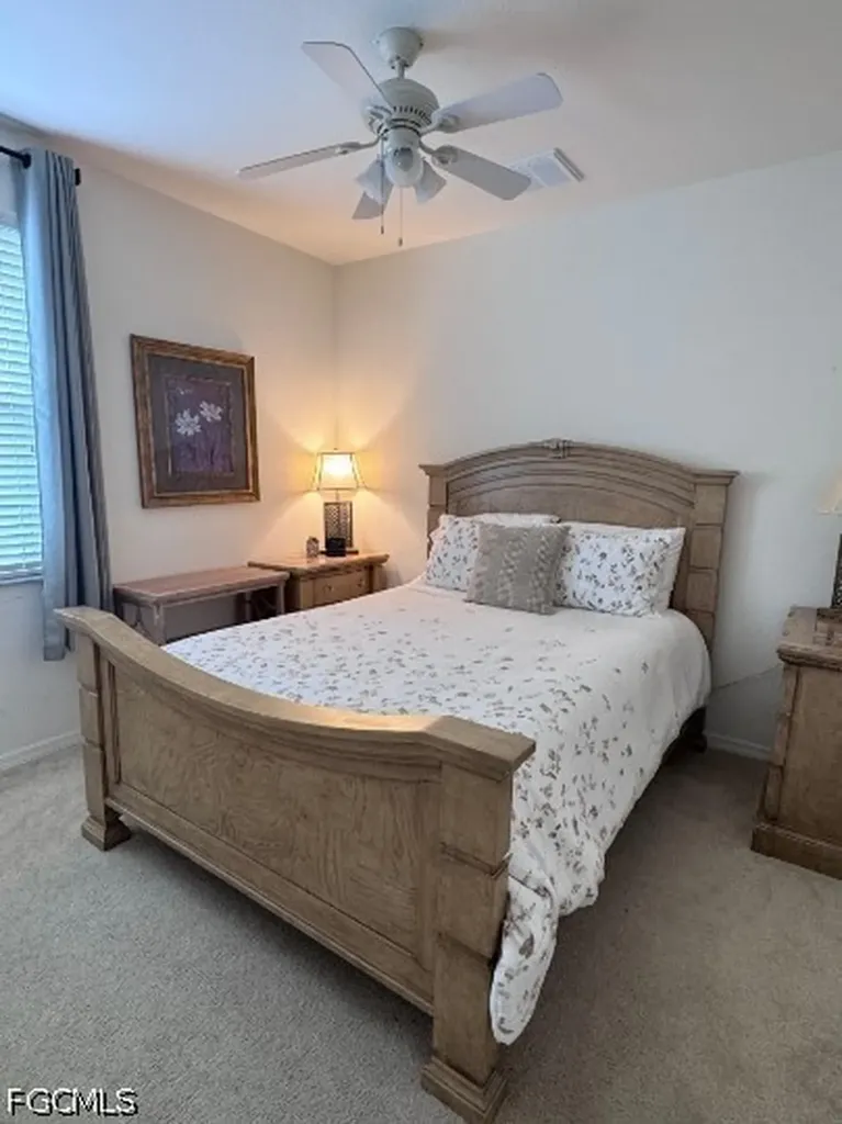4317 Avian Avenue Fort Myers FL 33916