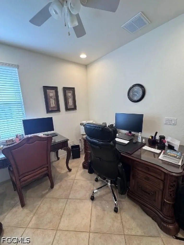 4317 Avian Avenue Fort Myers FL 33916