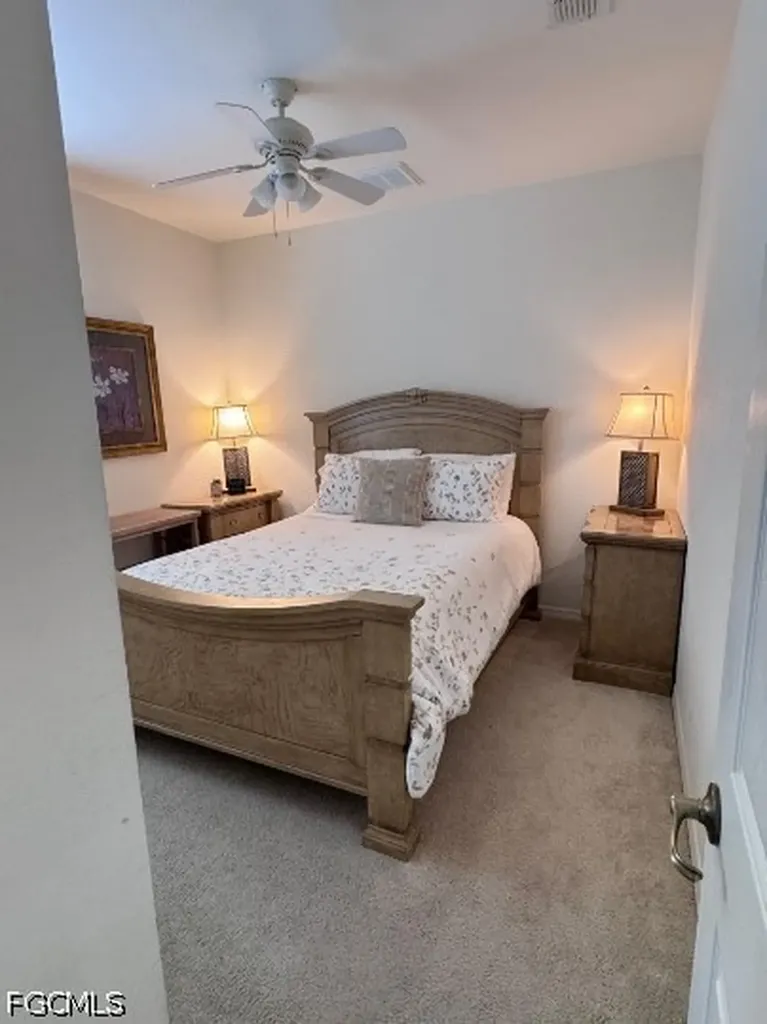 4317 Avian Avenue Fort Myers FL 33916
