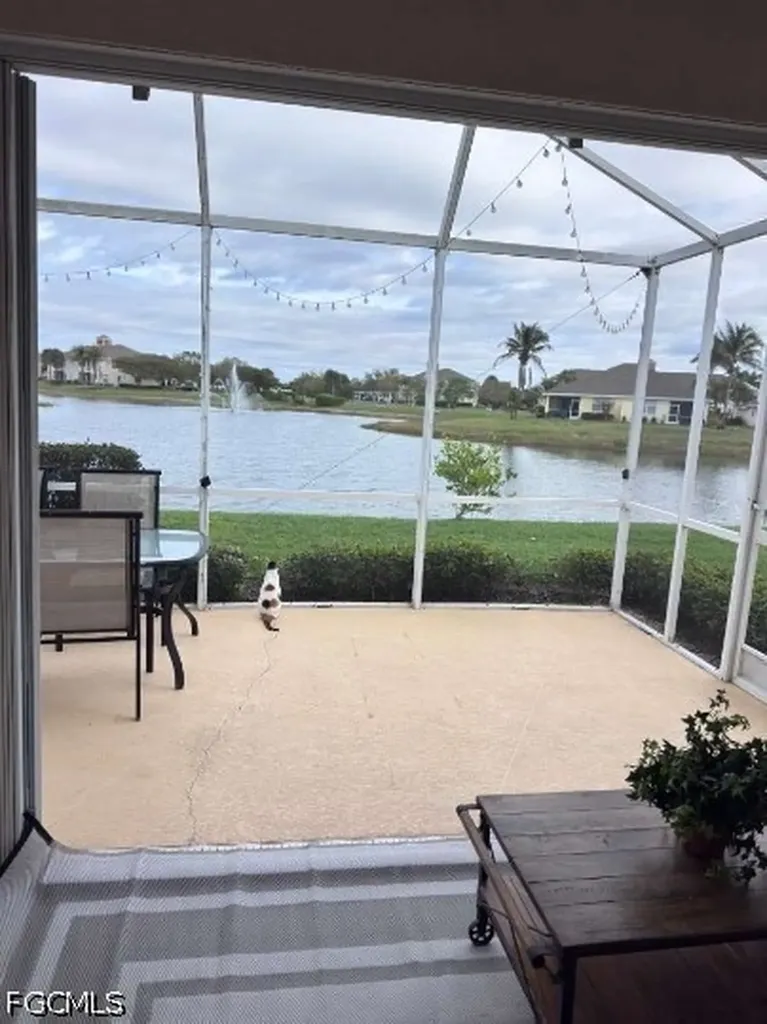 4317 Avian Avenue Fort Myers FL 33916