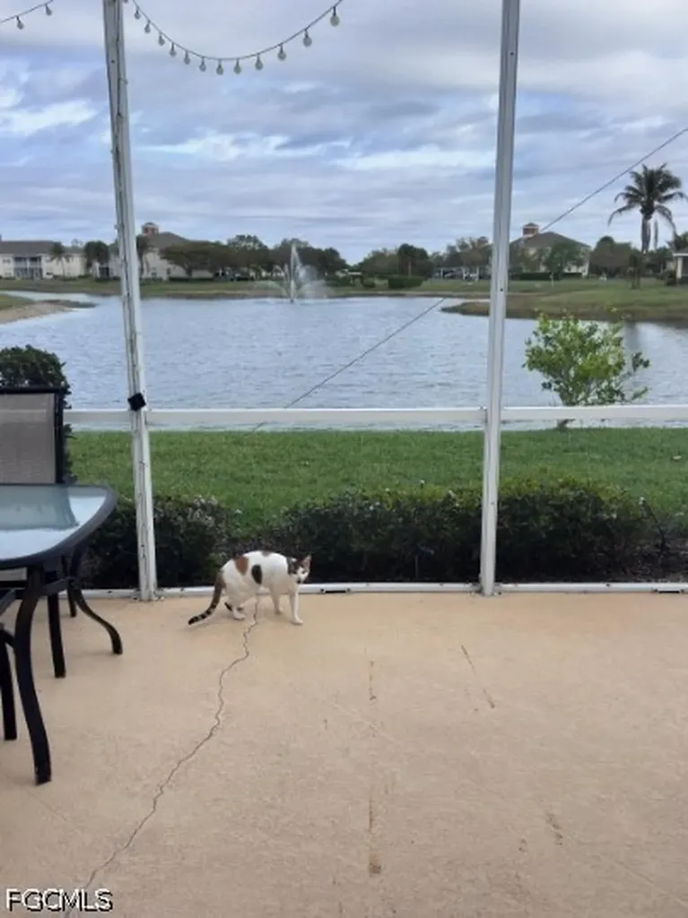 4317 Avian Avenue Fort Myers FL 33916
