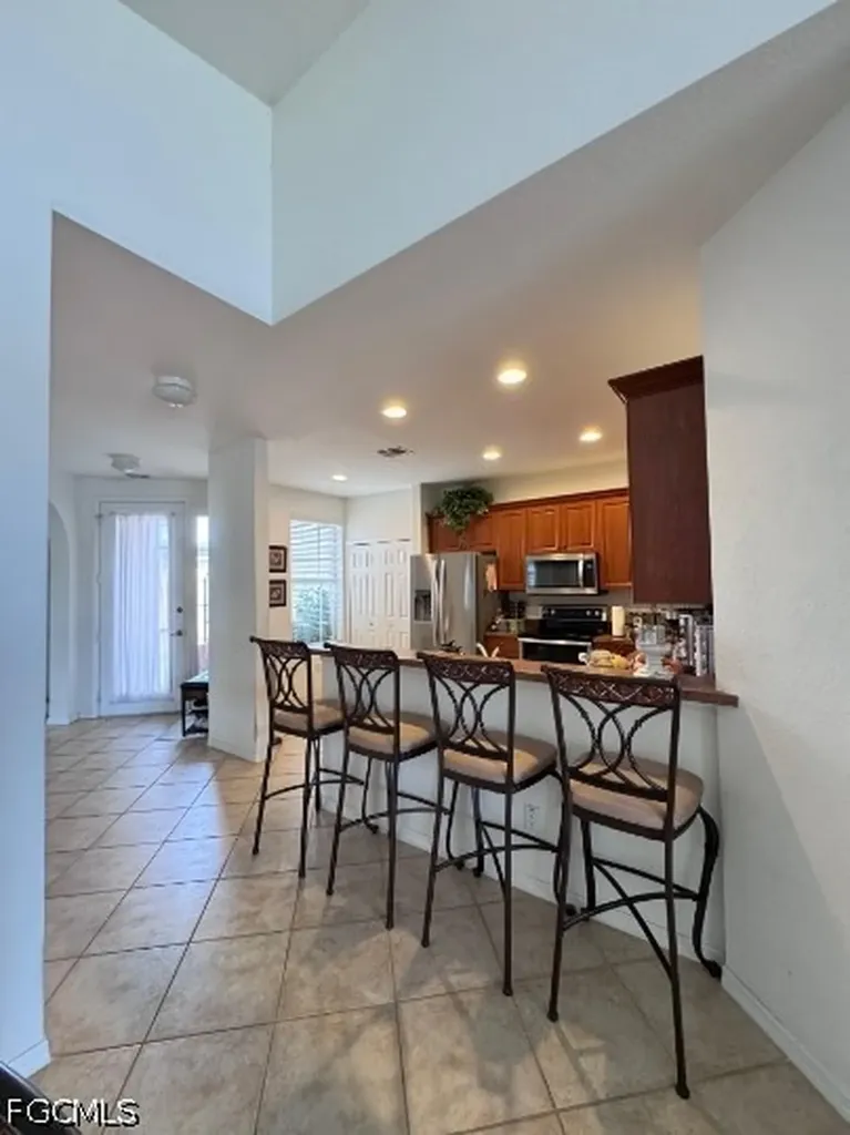 4317 Avian Avenue Fort Myers FL 33916
