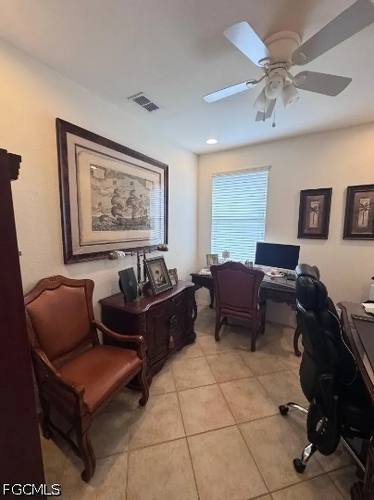 4317 Avian Avenue Fort Myers FL 33916