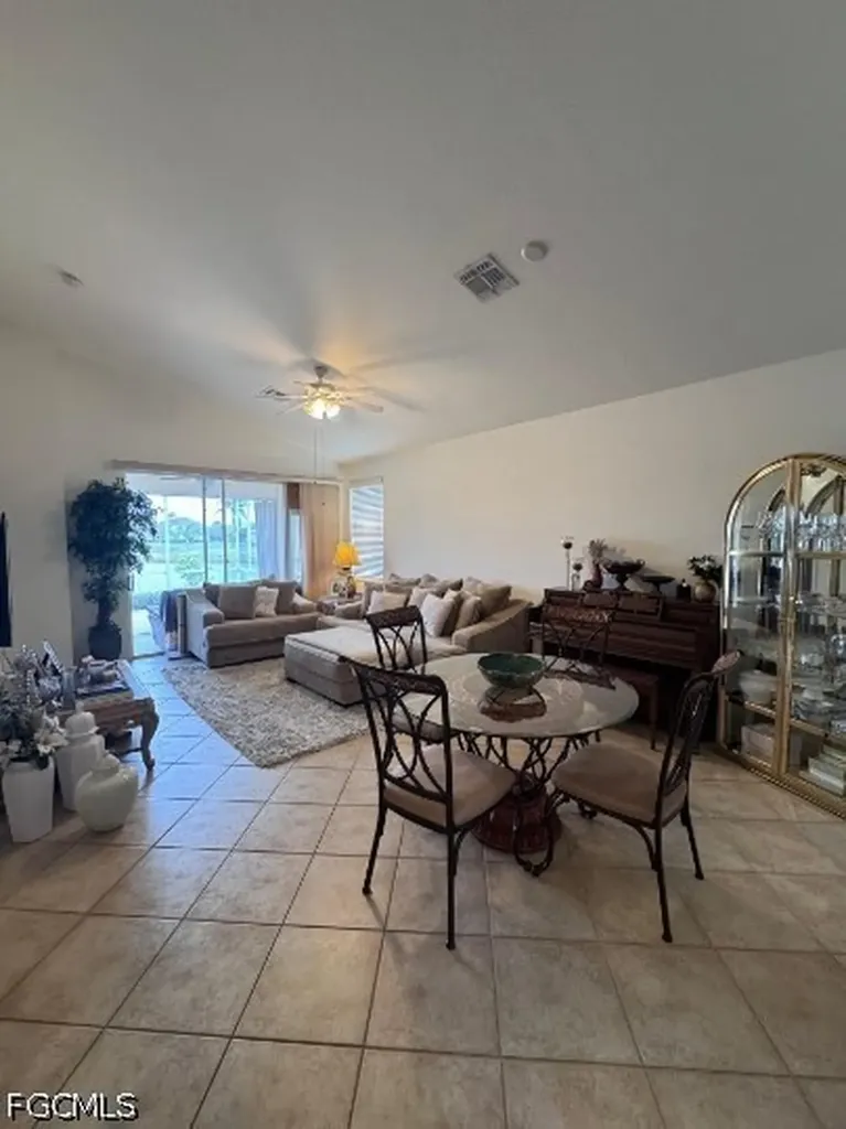 4317 Avian Avenue Fort Myers FL 33916