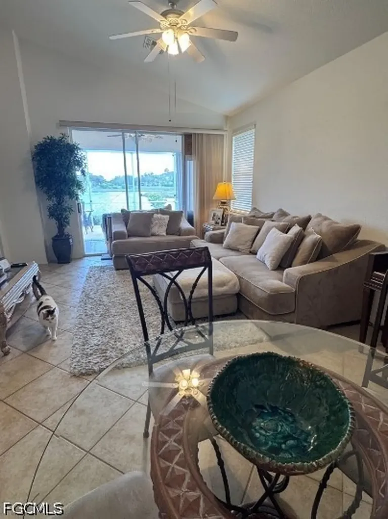4317 Avian Avenue Fort Myers FL 33916