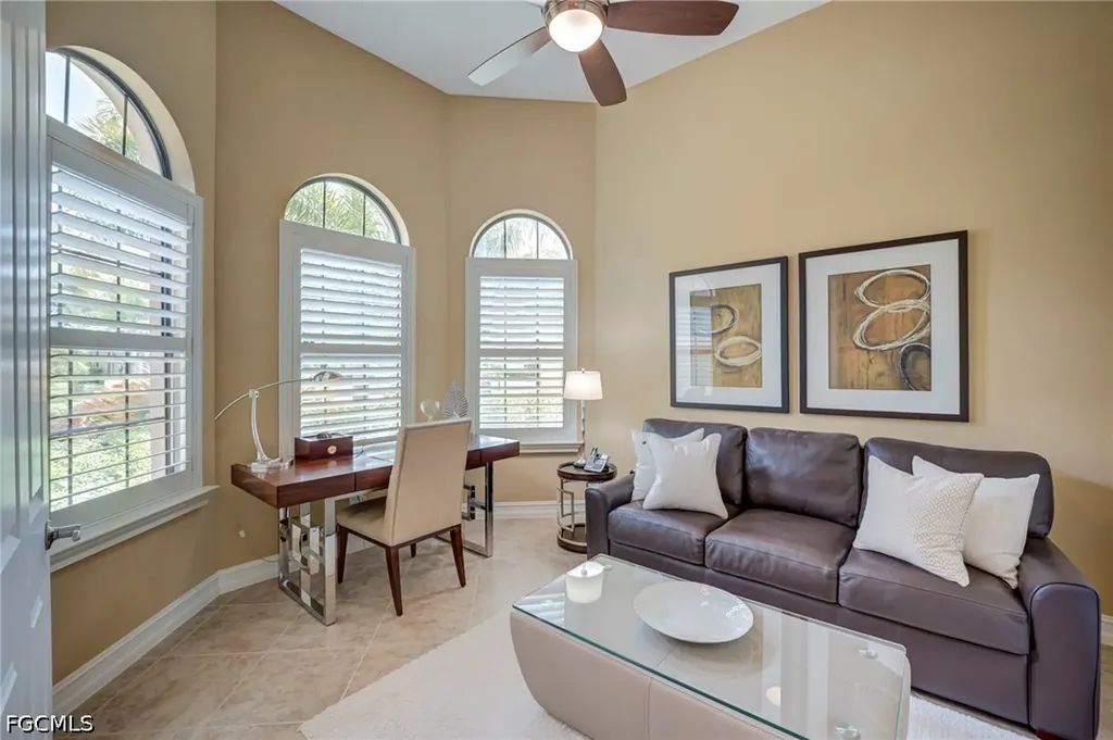 8319 Adelio Lane Fort Myers FL 33912