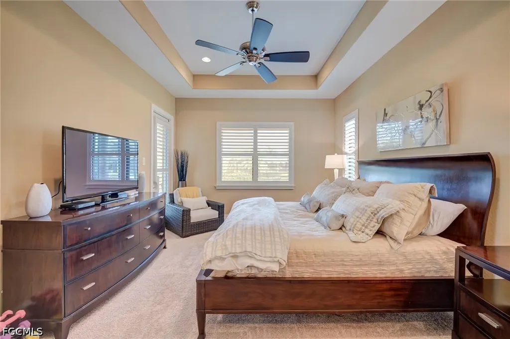 8319 Adelio Lane Fort Myers FL 33912