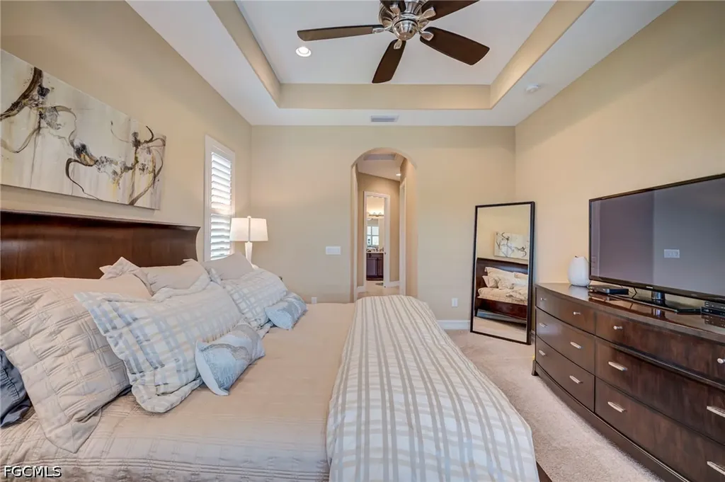 8319 Adelio Lane Fort Myers FL 33912
