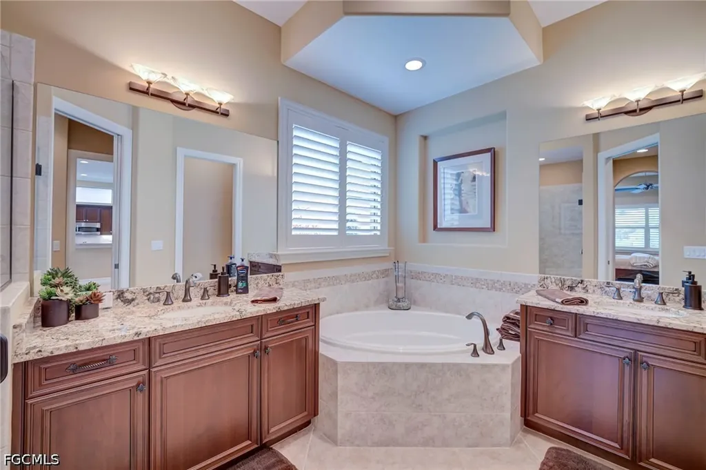 8319 Adelio Lane Fort Myers FL 33912