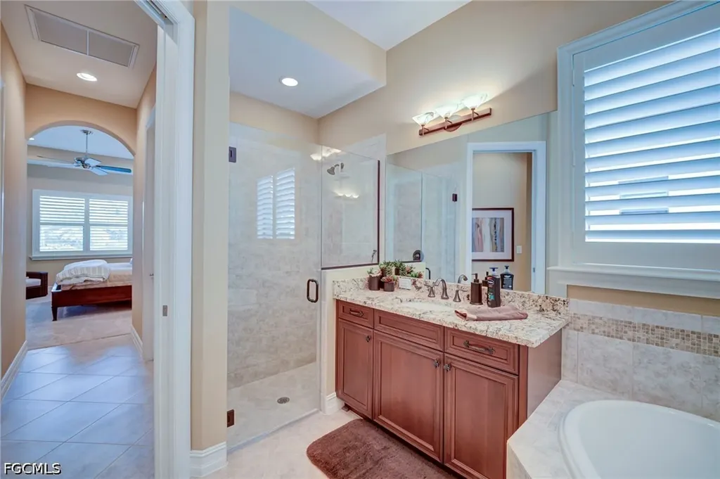 8319 Adelio Lane Fort Myers FL 33912