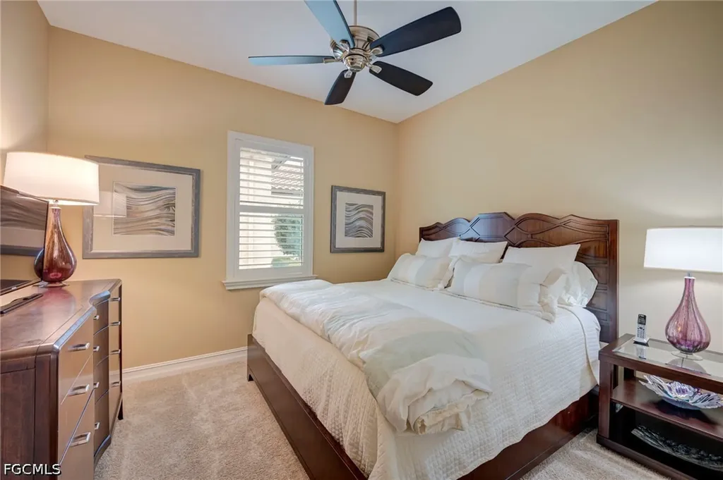8319 Adelio Lane Fort Myers FL 33912