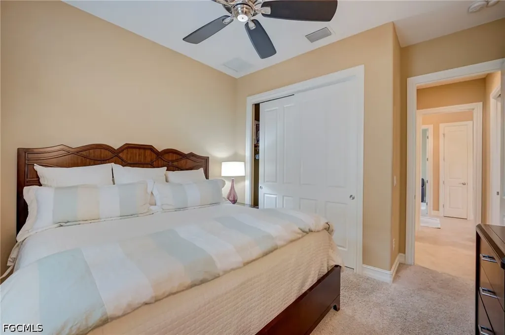 8319 Adelio Lane Fort Myers FL 33912