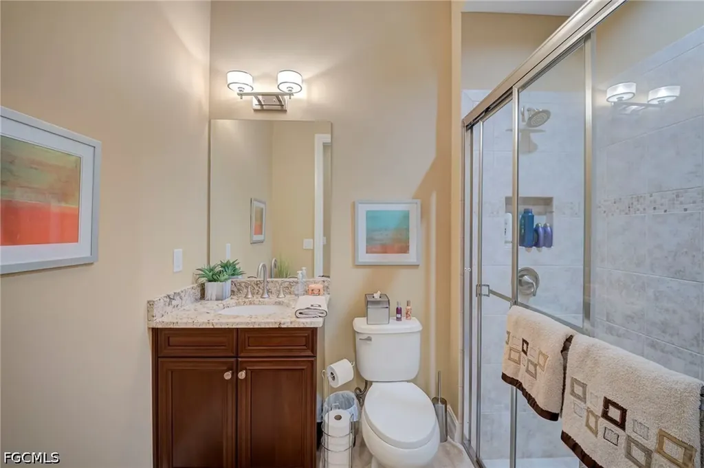 8319 Adelio Lane Fort Myers FL 33912