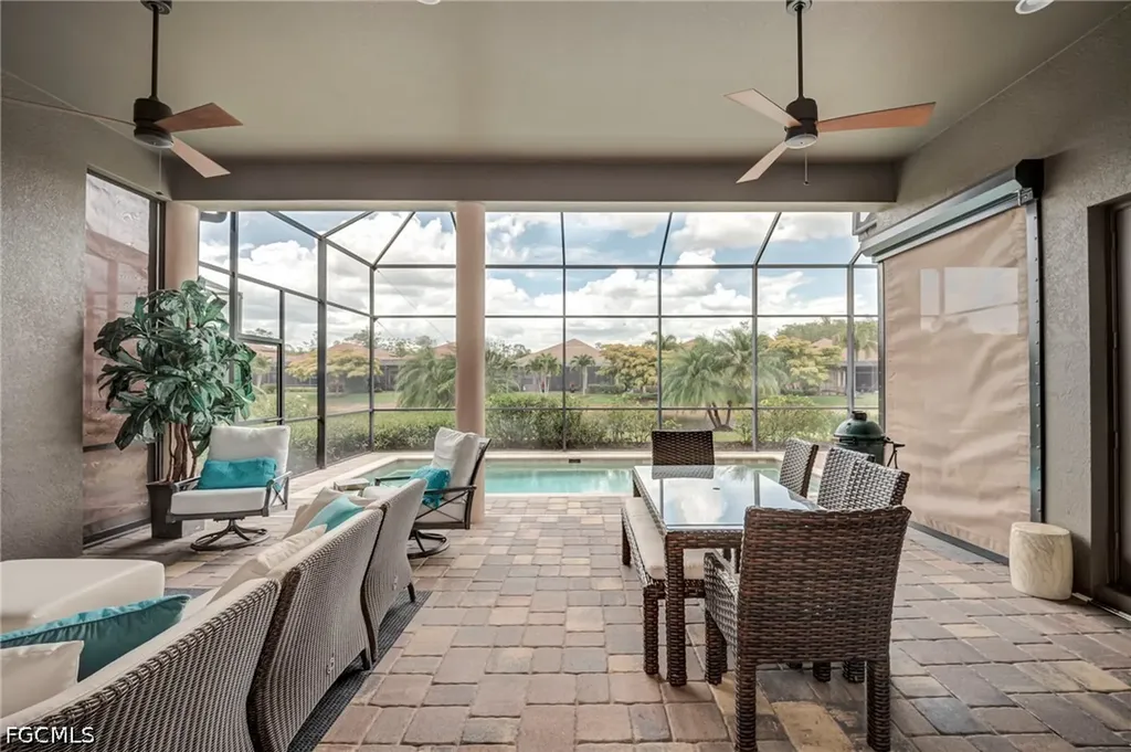8319 Adelio Lane Fort Myers FL 33912