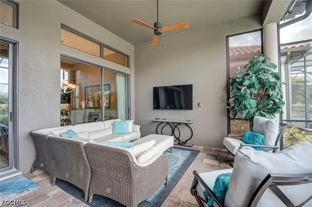 8319 Adelio Lane Fort Myers FL 33912