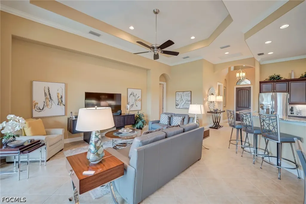 8319 Adelio Lane Fort Myers FL 33912