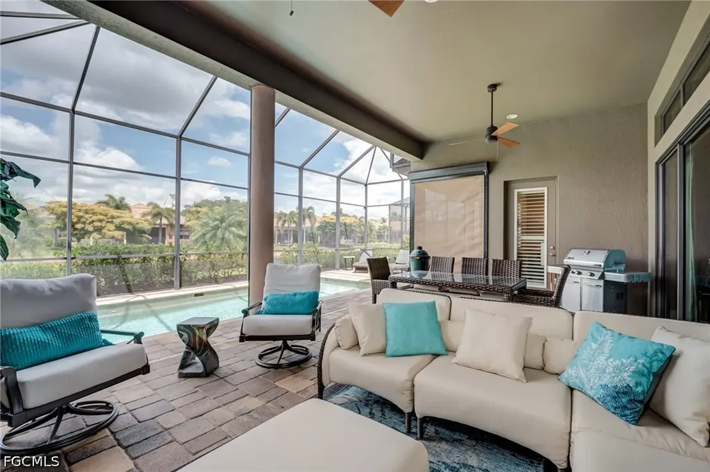 8319 Adelio Lane Fort Myers FL 33912