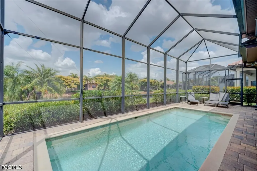 8319 Adelio Lane Fort Myers FL 33912