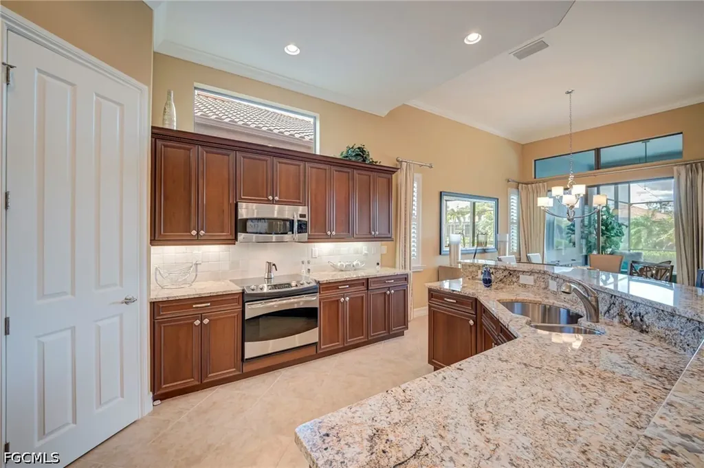8319 Adelio Lane Fort Myers FL 33912