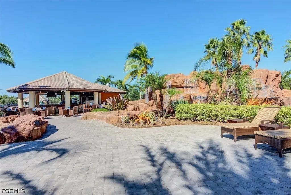 8319 Adelio Lane Fort Myers FL 33912