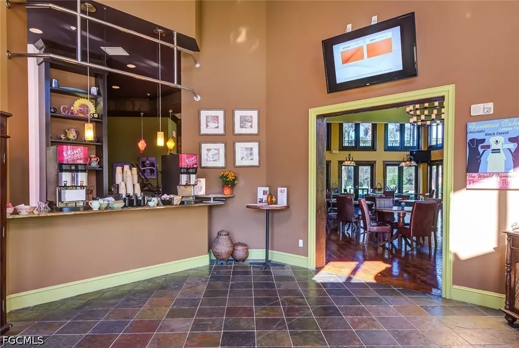 8319 Adelio Lane Fort Myers FL 33912