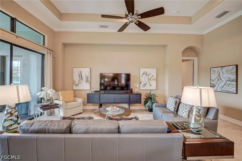 8319 Adelio Lane Fort Myers FL 33912