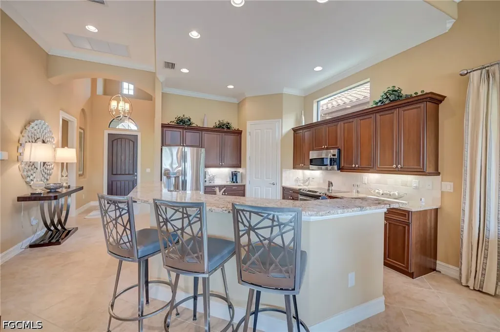 8319 Adelio Lane Fort Myers FL 33912
