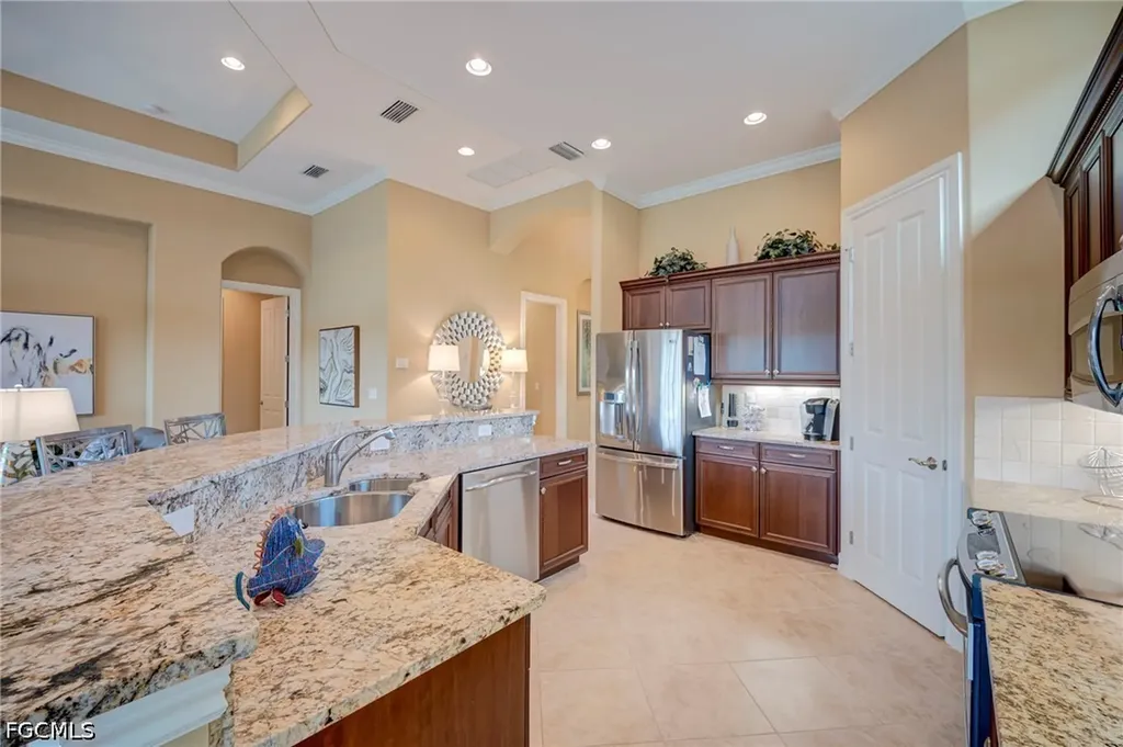 8319 Adelio Lane Fort Myers FL 33912