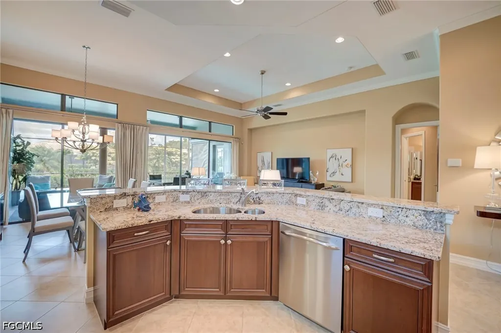 8319 Adelio Lane Fort Myers FL 33912