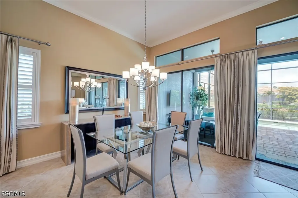 8319 Adelio Lane Fort Myers FL 33912