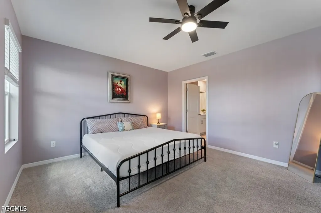 2721 SW 11th Court Cape Coral FL 33914