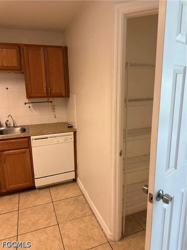 4400-4402 29th Street SW Lehigh Acres FL 33973