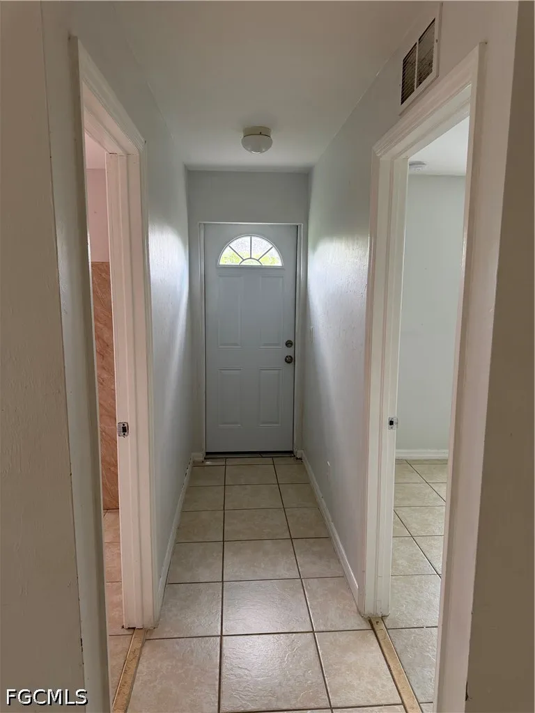4400-4402 29th Street SW Lehigh Acres FL 33973