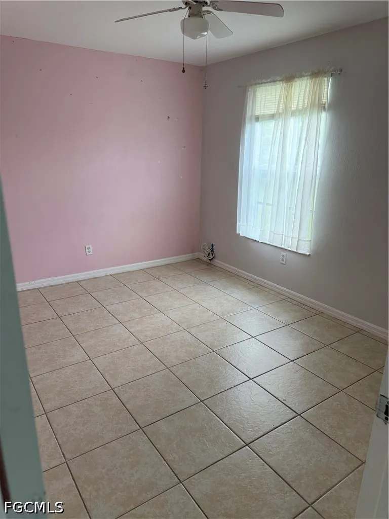 4400-4402 29th Street SW Lehigh Acres FL 33973