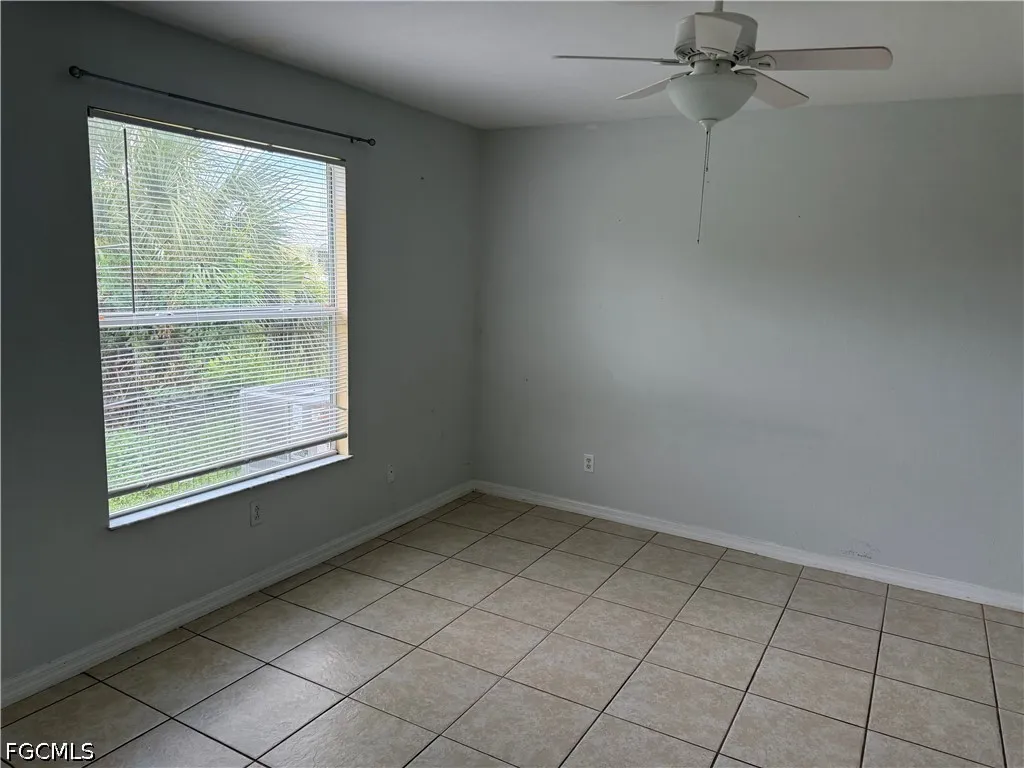 4400-4402 29th Street SW Lehigh Acres FL 33973