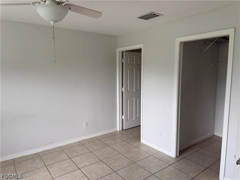4400-4402 29th Street SW Lehigh Acres FL 33973