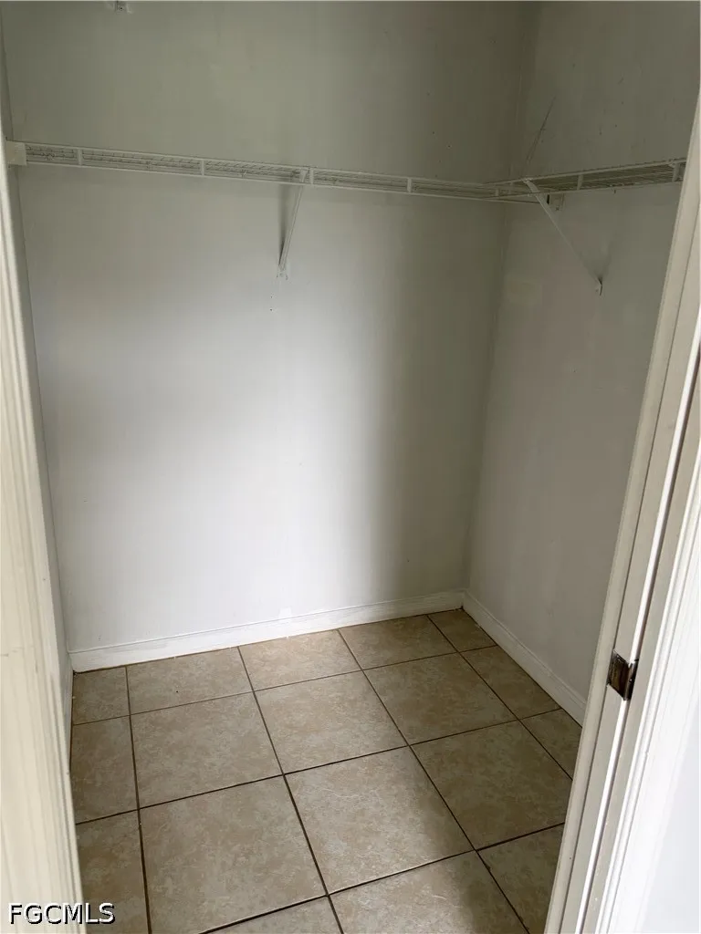 4400-4402 29th Street SW Lehigh Acres FL 33973